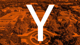 Three Reasons You Should Be Applying to Y Combinator