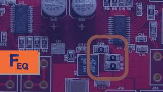 What Are Zero-Ohm Resistors and How Are They Used In Circuit Design?
