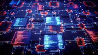 Harvesting Unused Energy to Power Sensor Networks