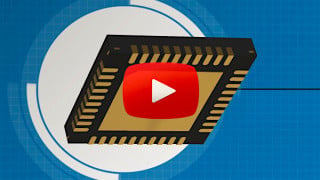 Analog Devices AD717x Family of ADCs | New Product Brief