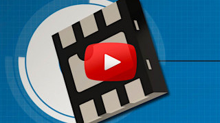 Analog Devices HMC8400 Series Amplifiers | New Product Brief