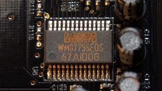 Understanding the Delta-Sigma ADC
