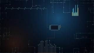 Protection and Telemetry in AI with 800 V Hot Swap