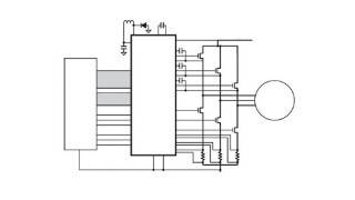  Modern Motor Drivers Enable a Common Platform for Power Tool Designs