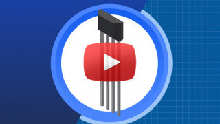 ALLEGRO MICROSYSTEMS ACS37600 Hall-Based Linear Sensors | New Product Brief