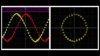 Minimizing Stepper Motor Noise and Vibration in Precision Motion Control Applications