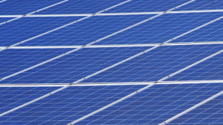 A Case for Renewables with Solar Photovoltaics: A Power Engineer’s Perspective