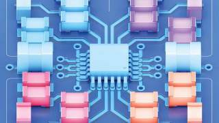 PCB Layout Replication