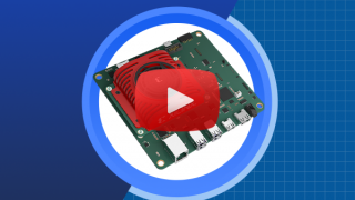 AMD Xilinx Kria™ KV260 Vision AI Starter Kit | New Product Brief