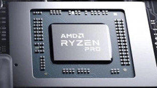 In the Wake of CES, AMD Holds 2022 Product Livestream