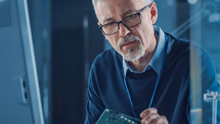 Data Acquisition: The Complete Guide to Better Measurements