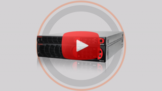 AMETEK Programmable Power Asterion DC Series | Digital Datasheet