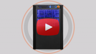 AMETEK Sequoia Series | Digital Datasheet