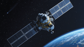 Precision Matters: Advancing Satellite Mission Reliability with Peak-Power Simulation