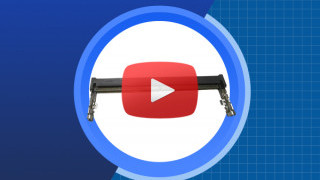 Amphenol DDR5 SO-DIMM Connectors | New Product Brief