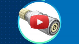 Amphenol LTD RAPTOR Connectors | New Product Brief