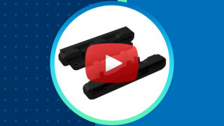 Amphenol Piher HCSP-3BS Current Sensor | New Product Brief