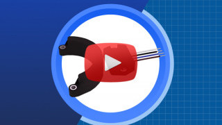 AMPHENOL PIHER PS2P-ARC Position Sensors | New Product Brief