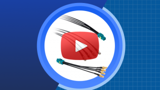 Amphenol RF AUTOMATE Type-A Mini-FAKRA Breakout Cables | Asia New Product Brief