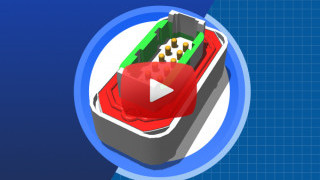 AMPHENOL SINE SYSTEMS AT/ATM BoardLock Connectors | New Product Brief