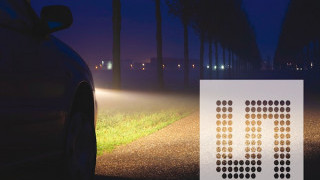 The Importance of the ISO 26262 Automotive Safety Standard: New Sensors from ams