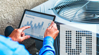 Advanced Sensor Solutions Increase Cost Effectiveness for Energy Harvesting