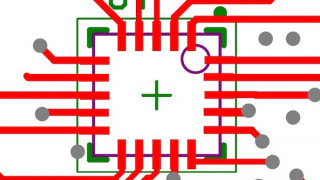 Approximating the Human Optical Response: A New Tri-Stimulus Color Sensor from ams