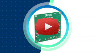 Analog Devices Inc. Balanced Solutions Essential Kit | Featured Product Spotlight