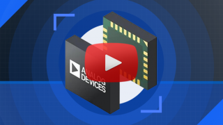 Analog Devices Inc. HMC1126 Low Noise Amplifier | Featured Product Spotlight