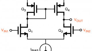 Introduction to Analog and Digital Electronics