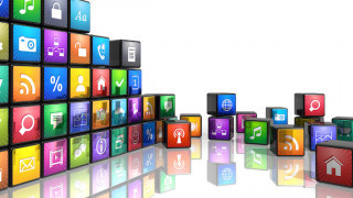 How to Communicate with a Custom BLE using an Android App