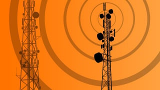 Using Instantaneous Frequency to Represent PM and FM Signals