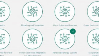 From GaN to Energy Storage: APEC is Back for 2021