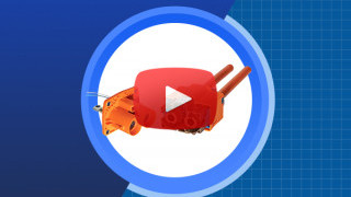 Aptiv SHIELDPACK™ HV RCS1200 SI Connectors | New Product Brief