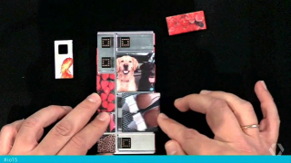 Google I/O: Why You Need to Know About Project Ara