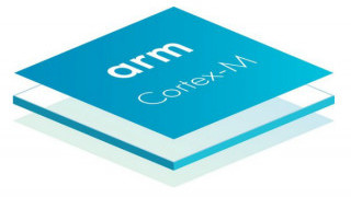 Arm Cortex-M Processors Get a Boost towards Machine Learning, DSP in the Age of IoT Edge Computing