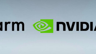 In a Historic $40 Billion Deal, NVIDIA Acquires Arm Amid Potential Backlash from Chip Industry