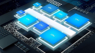ARM Announces DynamIQ Microarchitecture with Focus on Machine Learning and AI