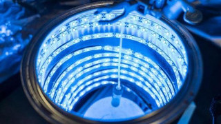 The Quest to Create Devices Capable of Reducing Carbon Dioxide