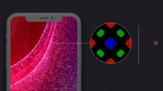 From Collabs to Laser Modules—Efforts to Improve AR/VR Technology Keep on Rolling In