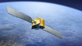 Wireless Broadband for the Masses