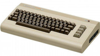 Is Assembly Language Still Relevant for Embedded Software Development?