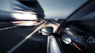 Simplify Your Automotive Reverse Battery Voltage Testing of Electronic Modules 