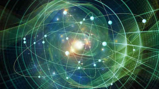 Improving the Efficiency of Spintronics by Replacing Magnetism With Electricity