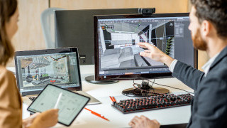 Overcoming the Challenges of Traditional  MCAD and ECAD