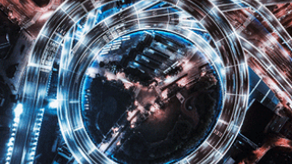 Wireless Communications for Automotive Applications