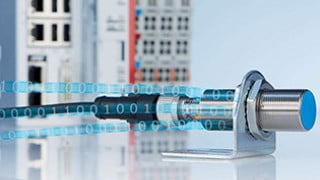 Avnet Silica IO-Link Handbook