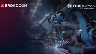 Magnetic Encoders: Increasing Demand on High-Performance Magnetic Encoders with Robust Self-Correcting Angular Error Detection Systems