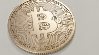 The Cryptocurrency Mining Craze: Energy Consumption, Hardware, and the Controversies in Between