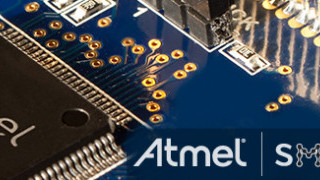 The World’s Fastest ARM-Based MCUs are Here